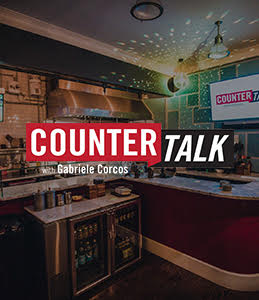 countertalk