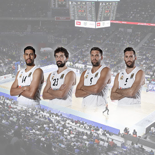 rm_basketballskills_news